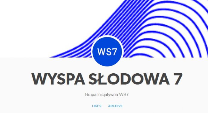 wyspa sodowa.jpg wyspa sodowa.jpg